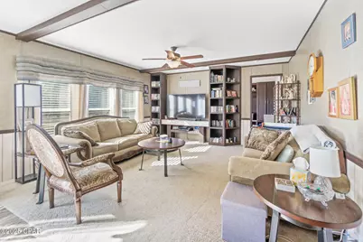 2582 Schmidt Lane, Chipley, FL 32428 - Photo 12