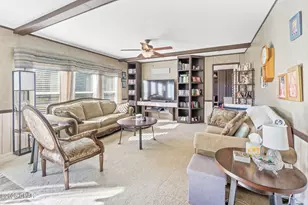 2582 Schmidt Ln, Chipley, FL 32428 - Photo 12