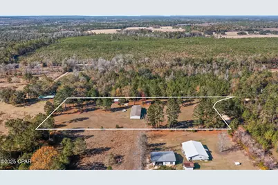 2582 Schmidt Lane, Chipley, FL 32428 - Photo 38