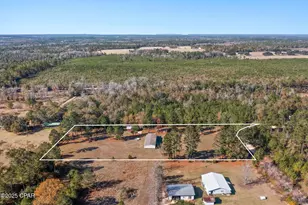 2582 Schmidt Ln, Chipley, FL 32428 - Photo 38