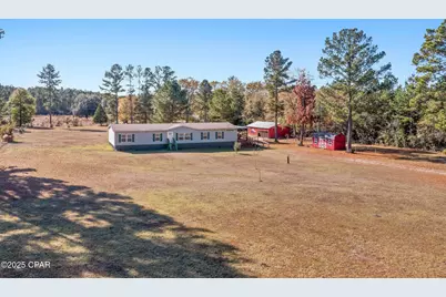 2582 Schmidt Lane, Chipley, FL 32428 - Photo 26