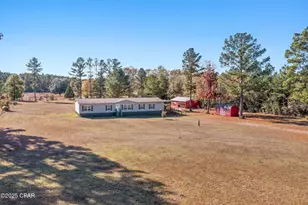 2582 Schmidt Ln, Chipley, FL 32428 - Photo 26