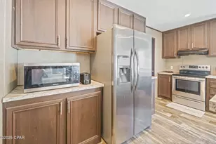 2582 Schmidt Ln, Chipley, FL 32428 - Photo 10