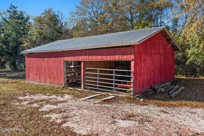 2582 Schmidt Lane, Chipley, FL 32428 - Photo 36