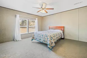 2582 Schmidt Ln, Chipley, FL 32428 - Photo 18