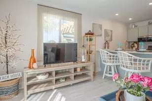 4115 Albacore St, Panama City, FL 32408 - Photo 4