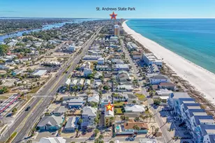 4115 Albacore St, Panama City, FL 32408 - Photo 48