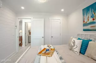 4115 Albacore St, Panama City, FL 32408 - Photo 22