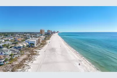 4115 Albacore Street #6, Panama City, FL 32408 - Photo 40