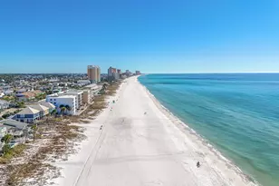 4115 Albacore St, Panama City, FL 32408 - Photo 40