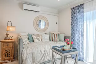 4115 Albacore St, Panama City, FL 32408 - Photo 8