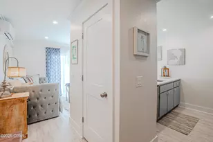 4115 Albacore St, Panama City, FL 32408 - Photo 18