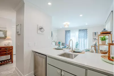 4115 Albacore Street #6, Panama City, FL 32408 - Photo 16