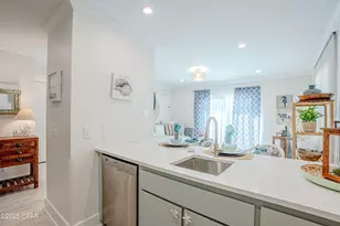 4115 Albacore St, Panama City, FL 32408 - Photo 16