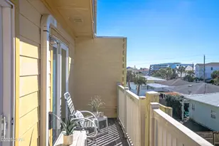 4115 Albacore St, Panama City, FL 32408 - Photo 32