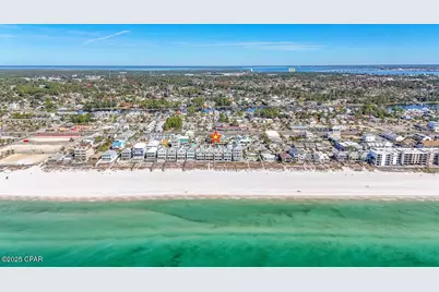 4115 Albacore Street #6, Panama City, FL 32408 - Photo 28