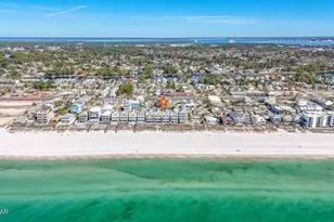 4115 Albacore St, Panama City, FL 32408 - Photo 28