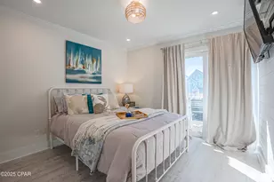 4115 Albacore St, Panama City, FL 32408 - Photo 20