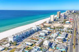 4115 Albacore St, Panama City, FL 32408 - Photo 42