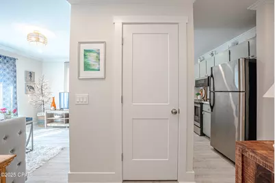 4115 Albacore Street #6, Panama City, FL 32408 - Photo 10