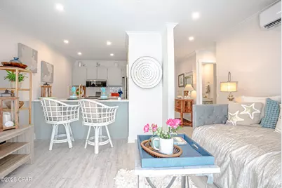 4115 Albacore Street #6, Panama City, FL 32408 - Photo 6