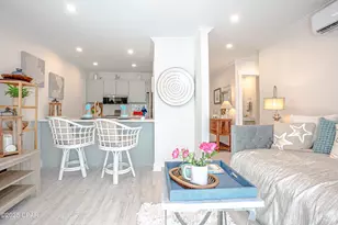 4115 Albacore St, Panama City, FL 32408 - Photo 6