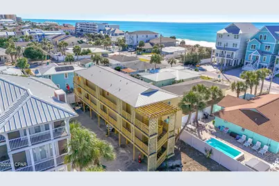 4115 Albacore Street #6, Panama City, FL 32408 - Photo 46