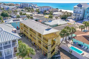 4115 Albacore St, Panama City, FL 32408 - Photo 46