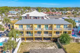 4115 Albacore St, Panama City, FL 32408 - Photo 50