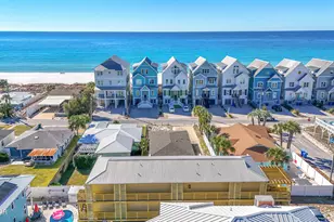 4115 Albacore St, Panama City, FL 32408 - Photo 26