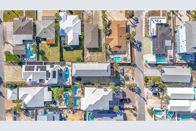 4115 Albacore Street #6, Panama City, FL 32408 - Photo 30