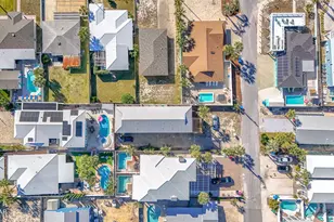 4115 Albacore St, Panama City, FL 32408 - Photo 30