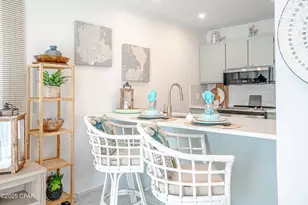 4115 Albacore St, Panama City, FL 32408 - Photo 12