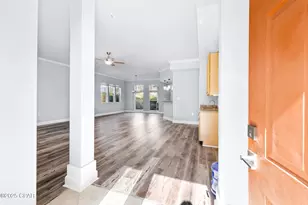 8700 Front Beach Rd, Panama City Beach, FL 32407 - Photo 16