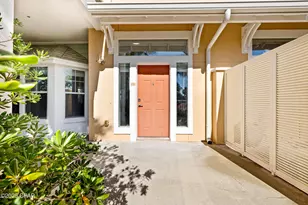 8700 Front Beach Rd, Panama City Beach, FL 32407 - Photo 16