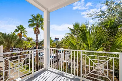 8700 Front Beach Road #8108, Panama City Beach, FL 32407 - Photo 22