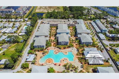 8700 Front Beach Road #8108, Panama City Beach, FL 32407 - Photo 36