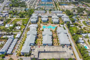 8700 Front Beach Rd, Panama City Beach, FL 32407 - Photo 42