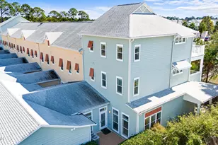 8700 Front Beach Rd, Panama City Beach, FL 32407 - Photo 2