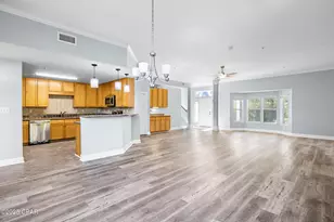 8700 Front Beach Rd, Panama City Beach, FL 32407 - Photo 8