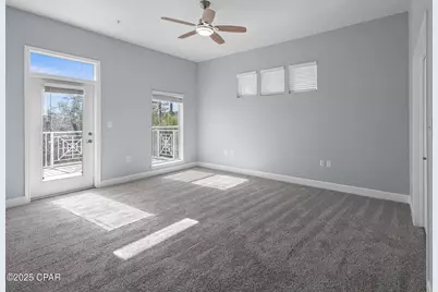 8700 Front Beach Road #8108, Panama City Beach, FL 32407 - Photo 26