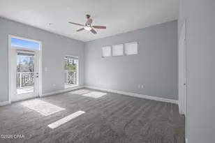 8700 Front Beach Rd, Panama City Beach, FL 32407 - Photo 26