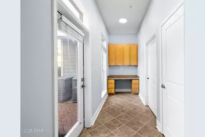 8700 Front Beach Road #8108, Panama City Beach, FL 32407 - Photo 12