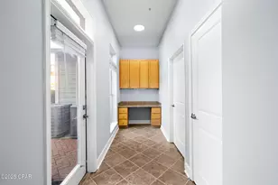 8700 Front Beach Rd, Panama City Beach, FL 32407 - Photo 12