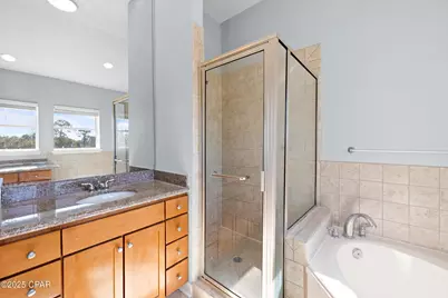 8700 Front Beach Road #8108, Panama City Beach, FL 32407 - Photo 30