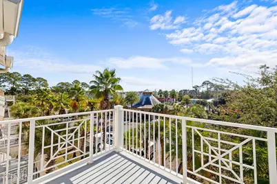 8700 Front Beach Road #8108, Panama City Beach, FL 32407 - Photo 28