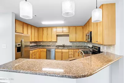 8700 Front Beach Road #8108, Panama City Beach, FL 32407 - Photo 6