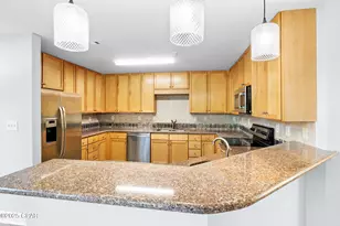 8700 Front Beach Rd, Panama City Beach, FL 32407 - Photo 6
