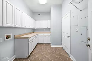 8700 Front Beach Rd, Panama City Beach, FL 32407 - Photo 12