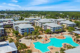 8700 Front Beach Rd, Panama City Beach, FL 32407 - Photo 44